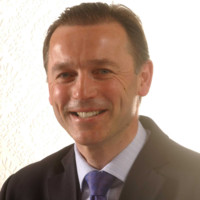 Graham Wilson