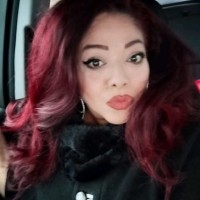 Gloria Cortez