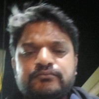 Jagadishwara Kb