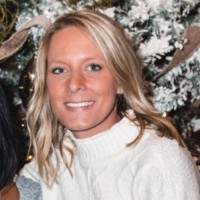 Amanda Jett