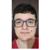 Fernando Sassi Nunes