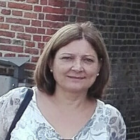 Agustina Castillo Pérez