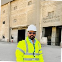 Ahmed Tarik