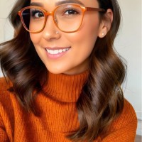 Erin Standage