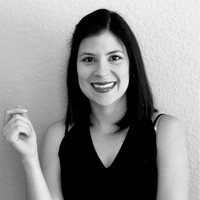 Jacqueline González