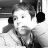 Luis VR