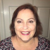 Loree McOwen
