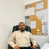 Shashikant Prasad