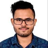Devasenan C