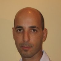 Tomer Cohen