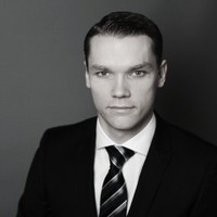 Philipp Engelhard