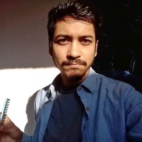 Tasin Khan