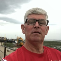 Micheal Doherty
