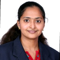 Sivasankari Nagarajan