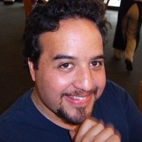 Gerardo Gonzalez Nuñez
