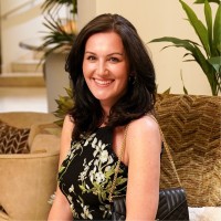 Christina-Lauren Pollack