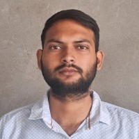 Pushpinder Singh