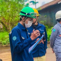 Dedek Arda Janardhana