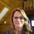 Lorinda Tuttle