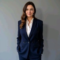 Daniela Rubilar