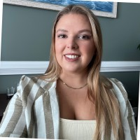 Avalyn Zilke Spragg