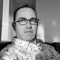 Yves Le Loc'H