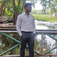 Gaurav Ahirwar