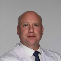 Stanislav Bondarenko