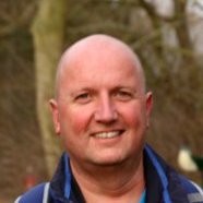 Piet Beelen