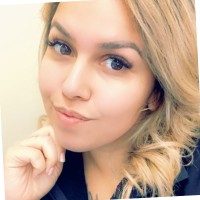 Jerrica Sanchez
