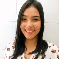 Edilaine Ferreira Carmo