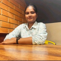 AARTHIKA S