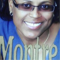 Montre Malone