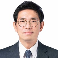구현태