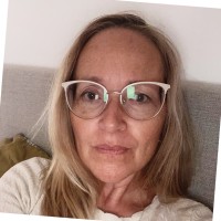 Mieke Smolders