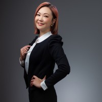 Christy Chan