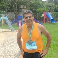 Neilson Freitas