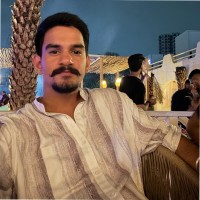 Dheeraj Kumawat