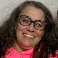 Danni Black