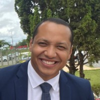 Eduardo Cavalcante