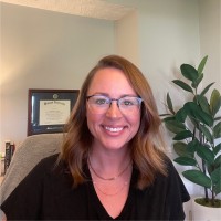 Nichole Nelson, Mba