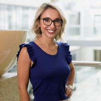 Alina Rausch-Felsing
