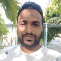 Hassan Firag