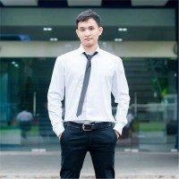 Võ Ngọc Nhựt