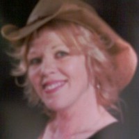 Pamela Kowalski