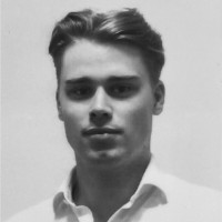 Bo Grubert