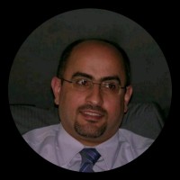 Fadi Saliba