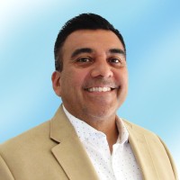 Luis Hernandez