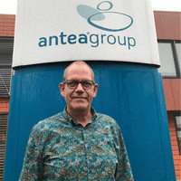 Erik de Rink