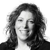 Lorraine Taylor